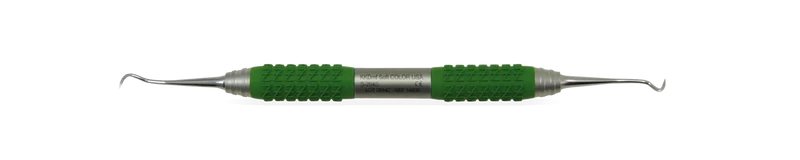KKD® mf Soft COLOR Instrumente