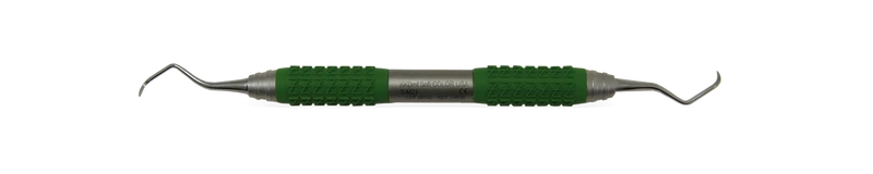 KKD® mf Soft COLOR Instrumente