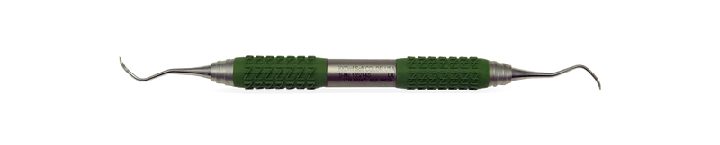 KKD® mf Soft COLOR Instrumente