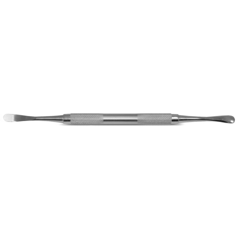 KKD® Spatel/Raspatorium Kombination