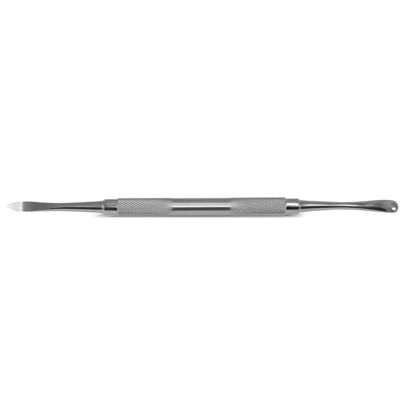 KKD® Spatel/Raspatorium Kombination