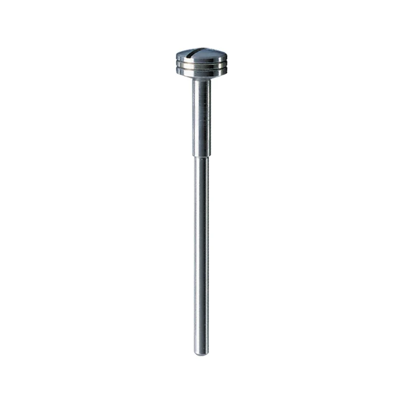 KKD TOPDENT Standard-Mandrell