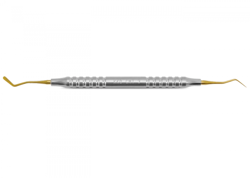 KKD mf EASY CLEAN Modellierspatel