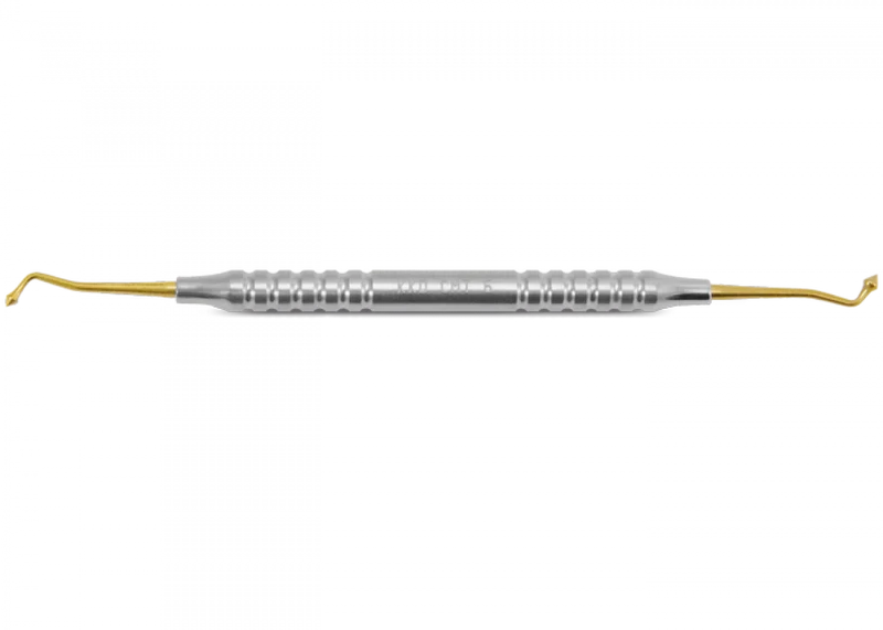 KKD mf EASY CLEAN Modellierspatel