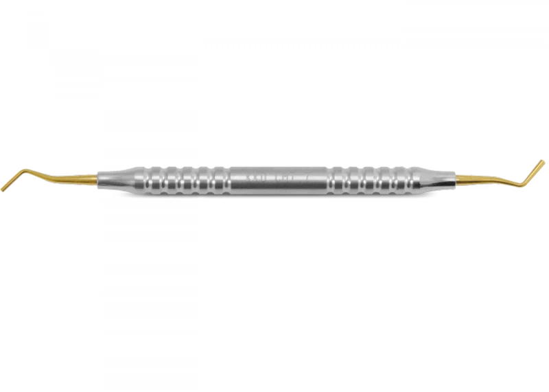 KKD mf EASY CLEAN Modellierspatel