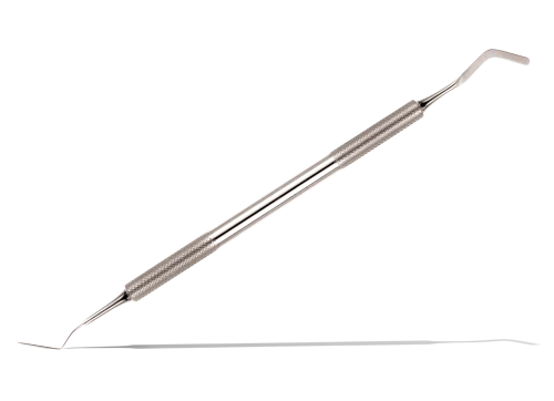 KKD® Heidemann-Spatel – PF-HS2