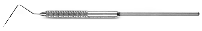 KKD Parodontometer PCP 12