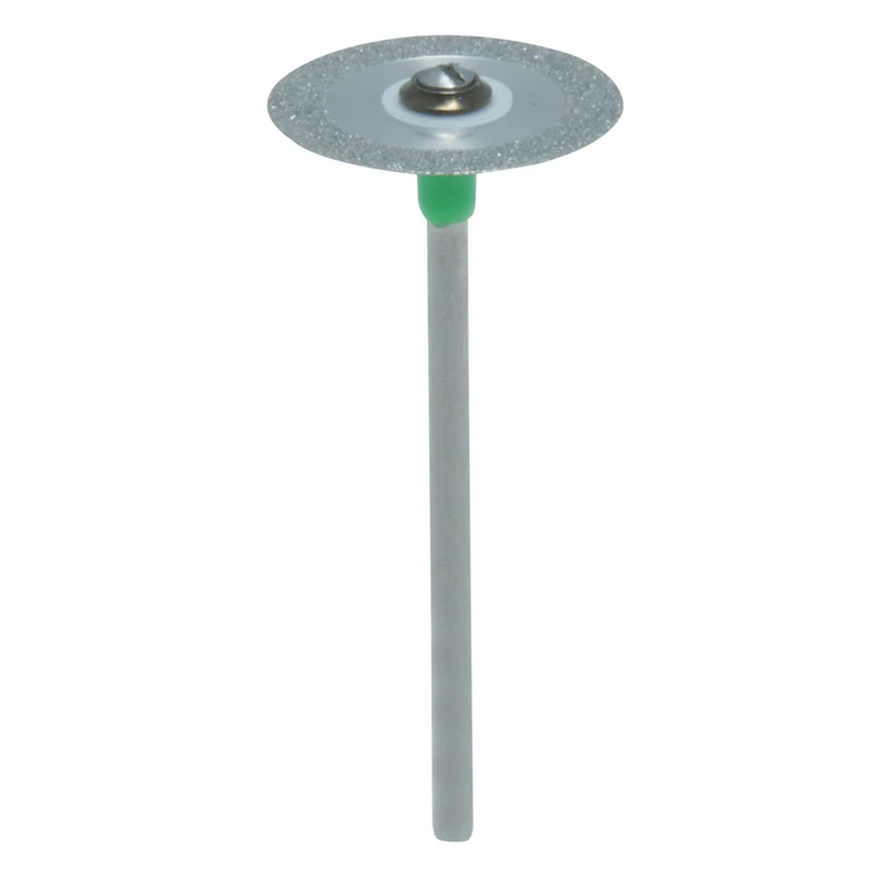 KKD Flexiflex