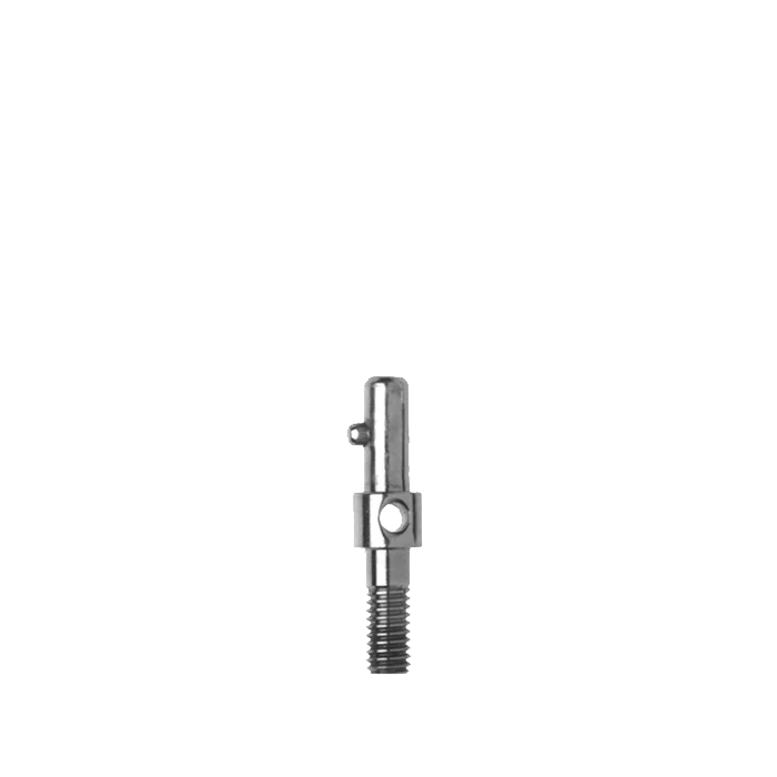 KKD Single Loop Tip Set
