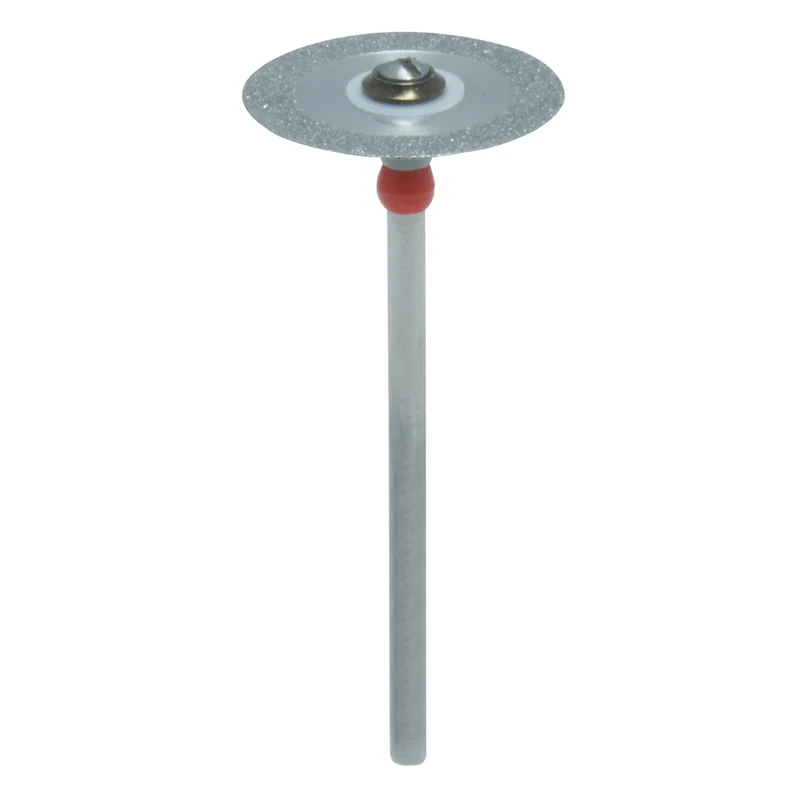 KKD Super-Flexiflex