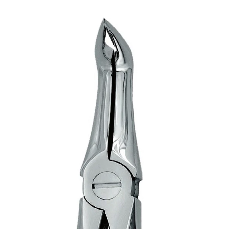 KKD® Tiefgreifende Zahnzange UK