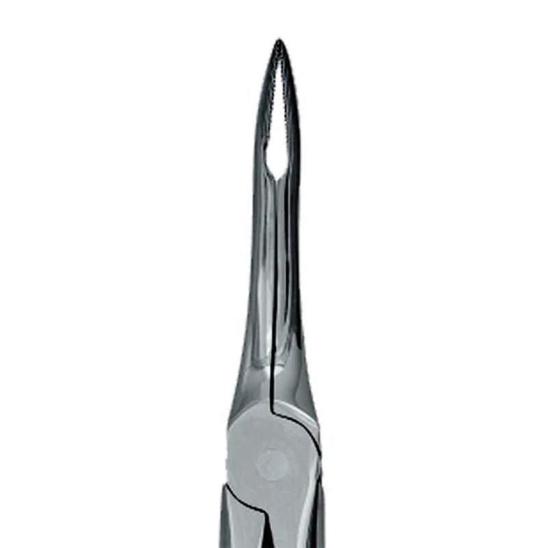 KKD® Tiefgreifende Zahnzange OK