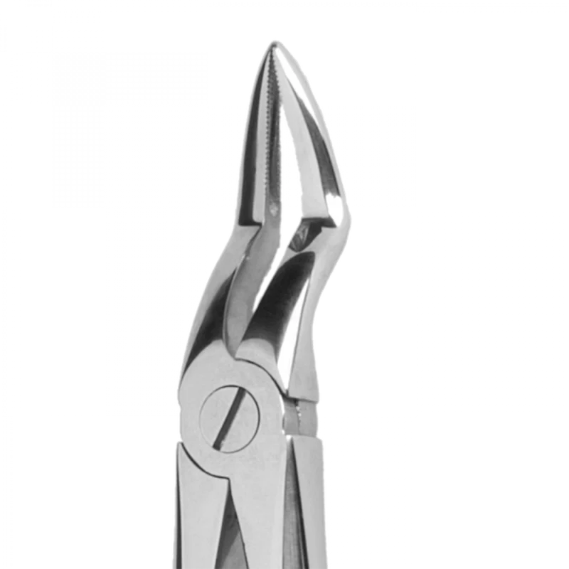 KKD Extraktionszange für Erwachsene OK