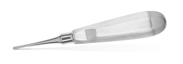 KKD® Luxierer gebogen