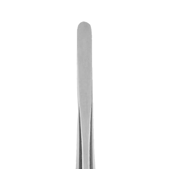 KKD® Luxierer gebogen