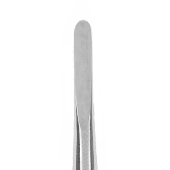 KKD® Luxierer gebogen