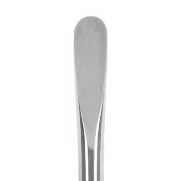 KKD® Luxierer gebogen