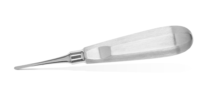 KKD® Luxierer gerade