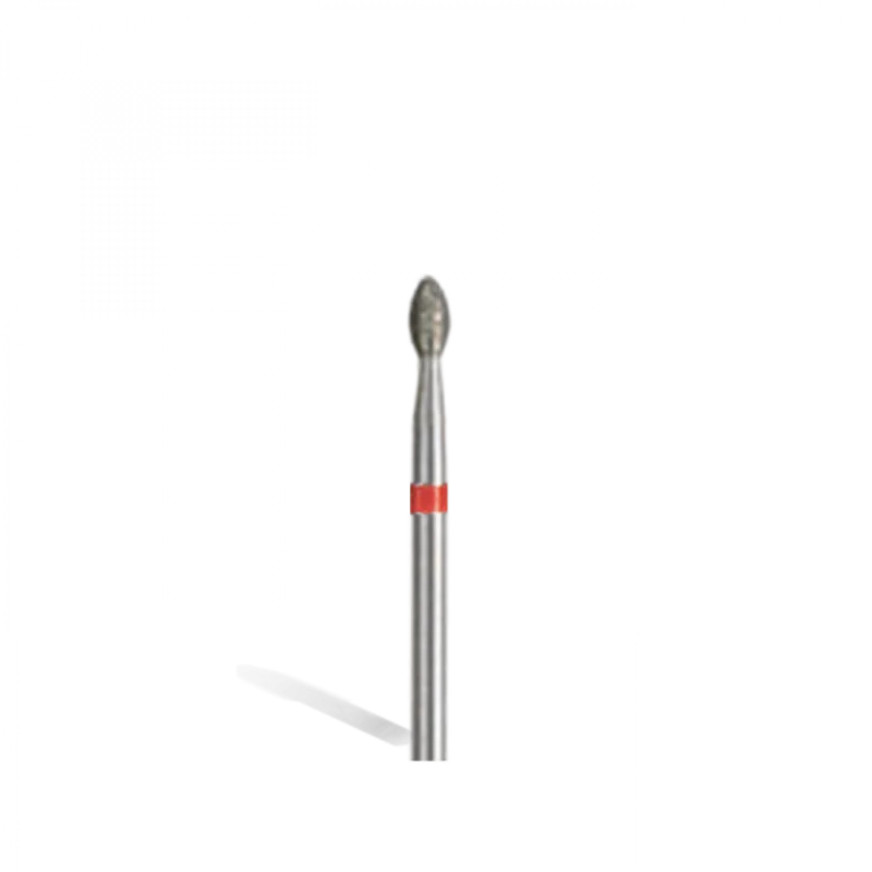 KKD TOPDENT Syndia® VDS LONGLIFE
