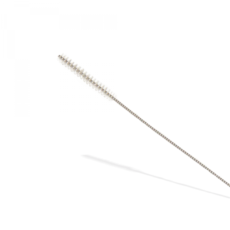 KKD® Jiffy Brush