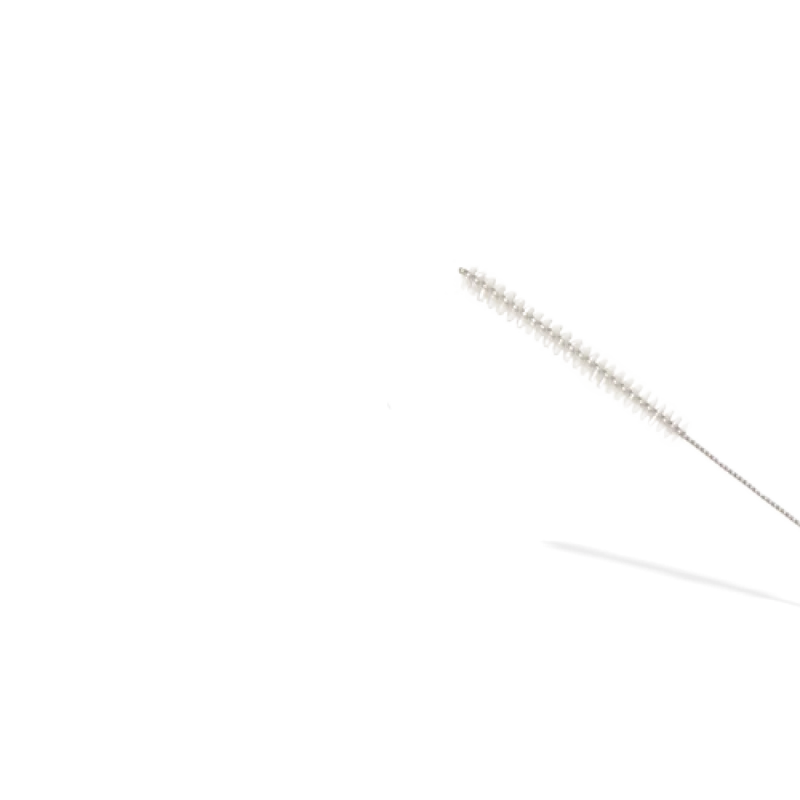 KKD® Jiffy Brush