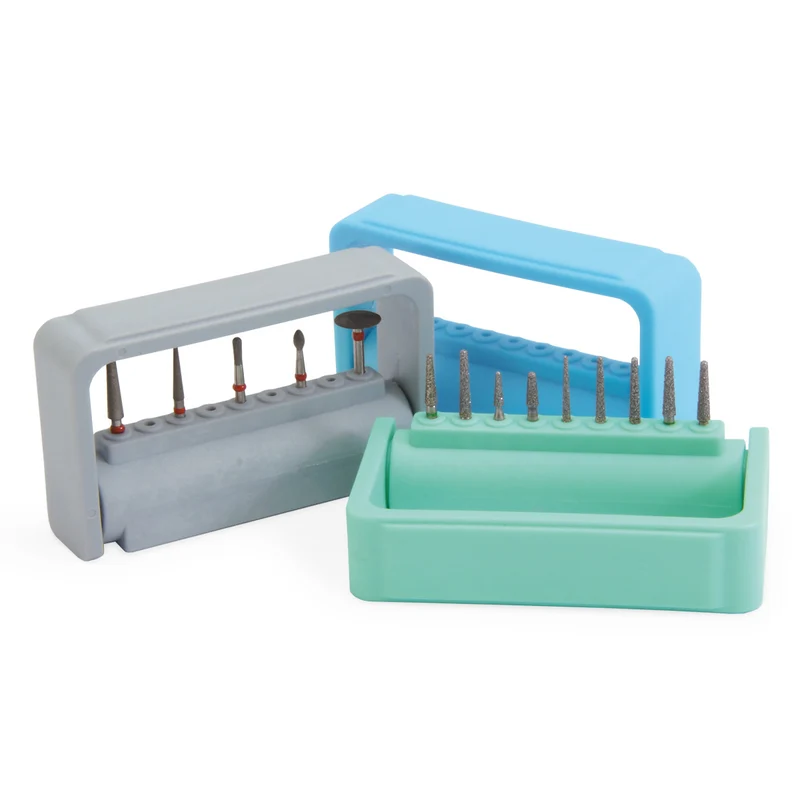 KKD SteWaFix BurShelter "Junior"