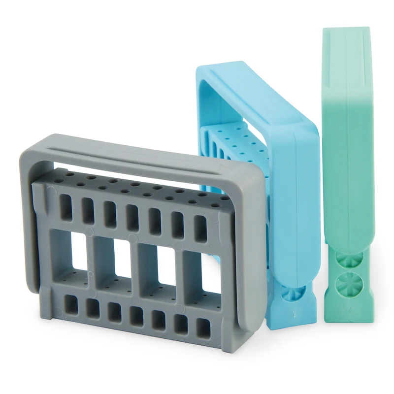 KKD SteWaFix BurShelter "Standard"