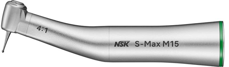 NSK Winkelstück S-Max M15L + M15