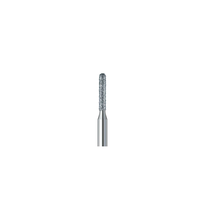 Busch Diamantschleifer mittel