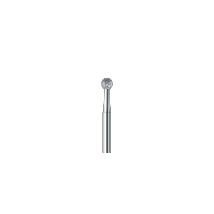 Busch Diamantschleifer mittel