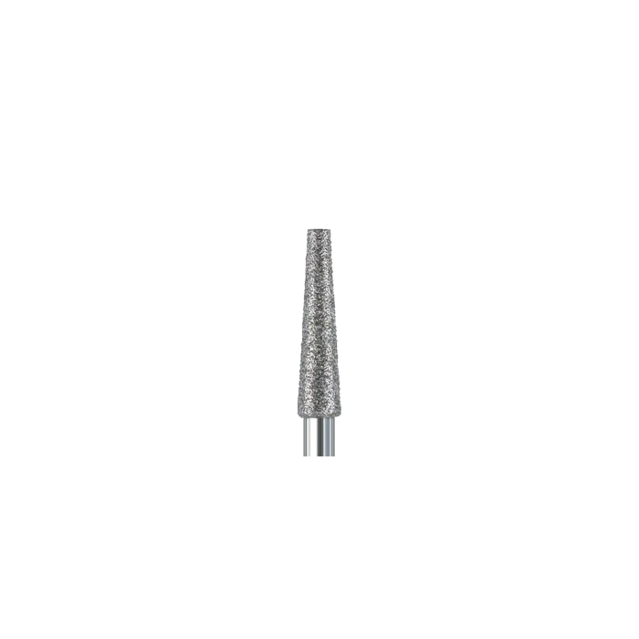 Busch Diamantschleifer grob