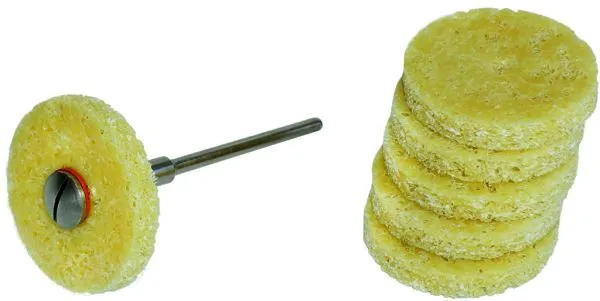Erkodent Liskosil