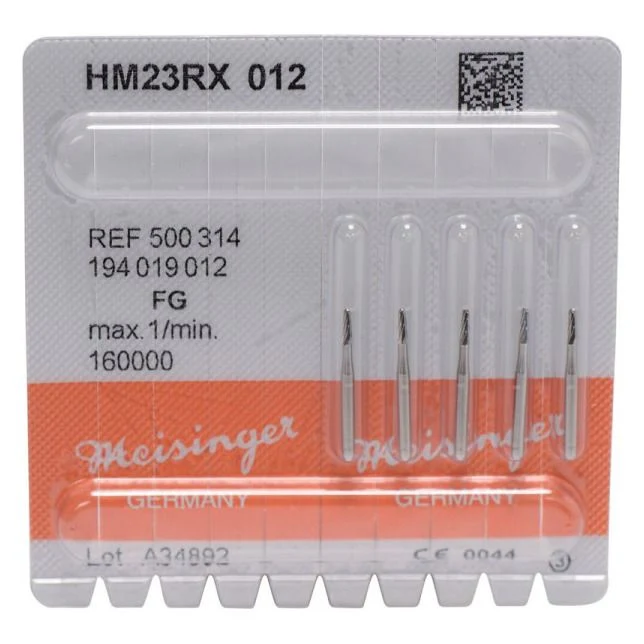 Meisinger Kronentrenner HM 21 RX/HM 23 RX