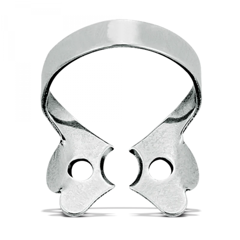 KKD Klammer „Standard“ – Premolaren