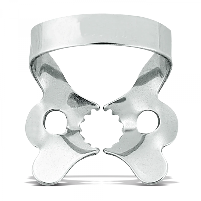 KKD Klammer „Standard“ – Premolaren
