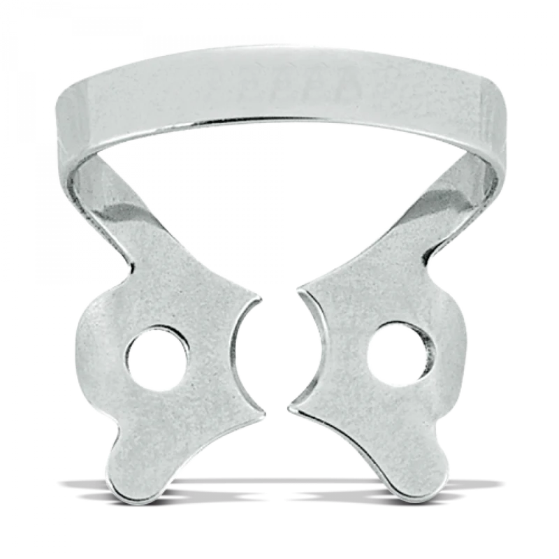 KKD Klammer „Standard“ – Premolaren
