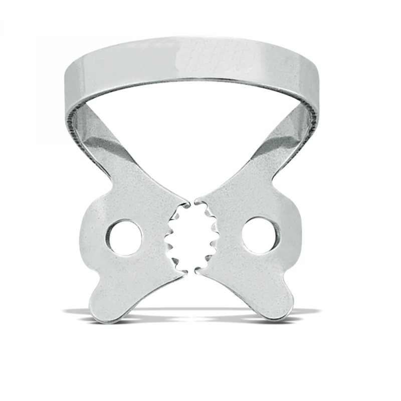 KKD Klammer „Standard“ – Premolaren