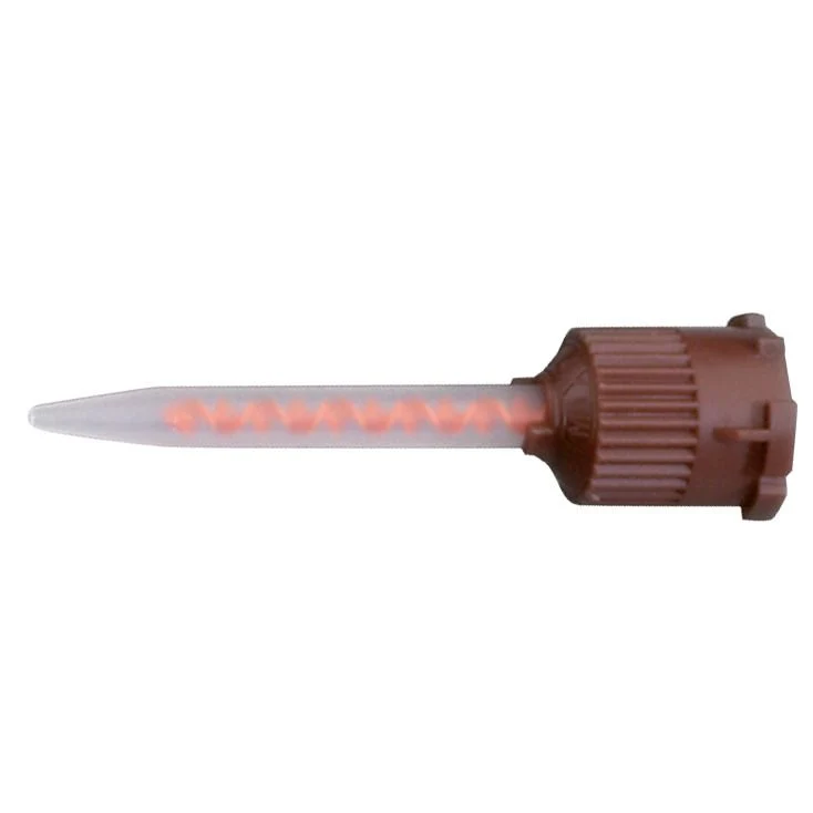 DETAX implantlink semi Forte/Xray