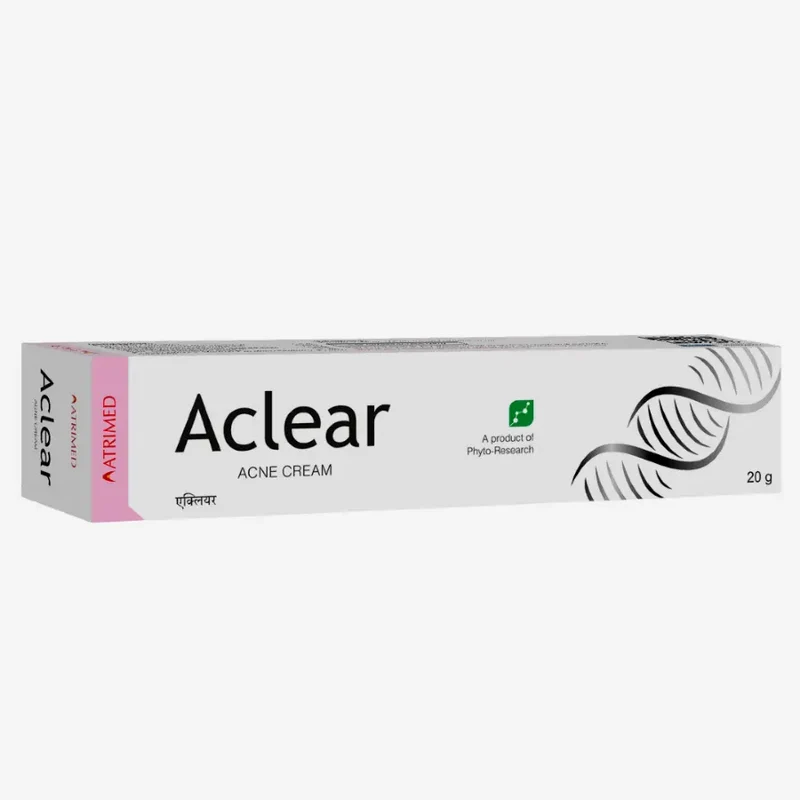 Aclear 20g