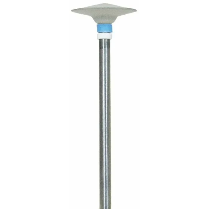 SHOFU CeraMaster