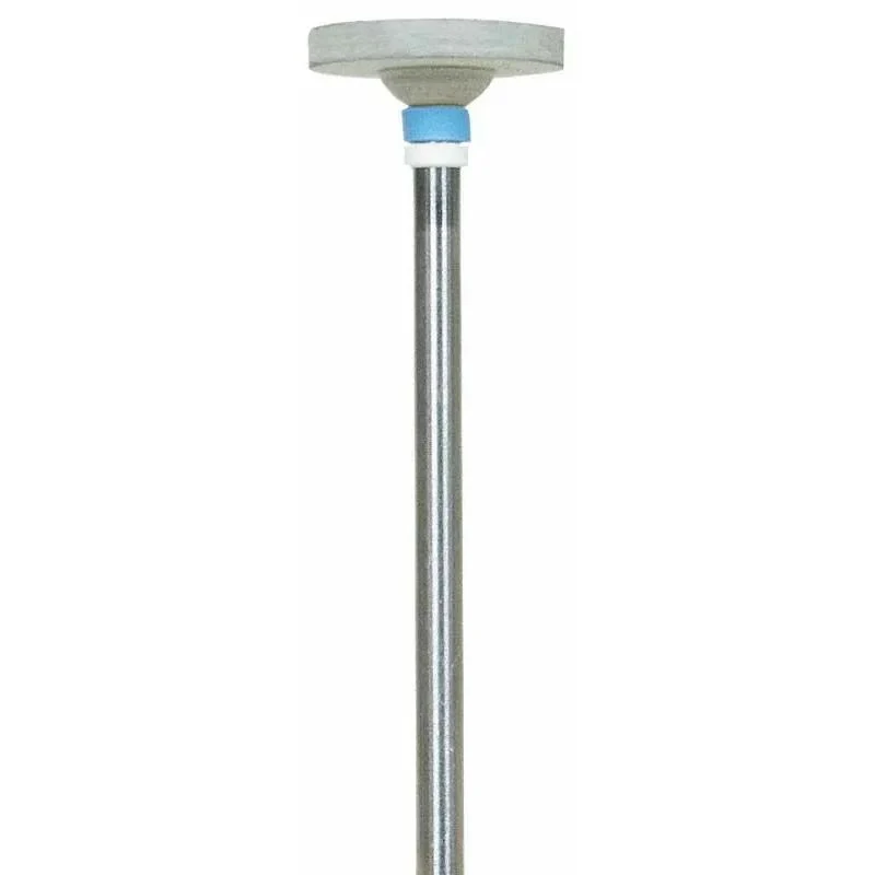 SHOFU CeraMaster