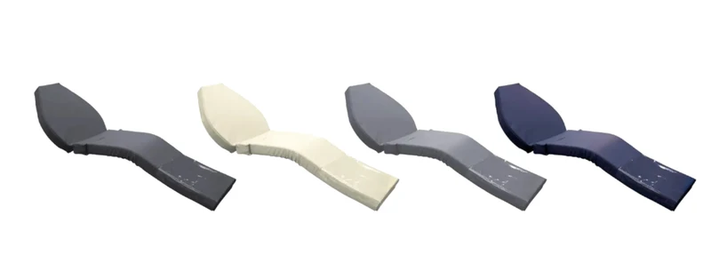 Funke Medical - BODY Support
