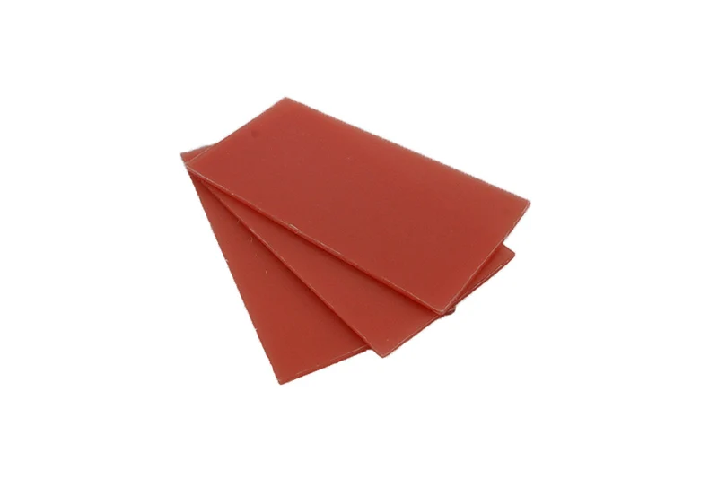 GD Registrierwachs 3mm