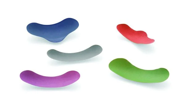 Garrison Dental Solutions Composi-Tight 3D