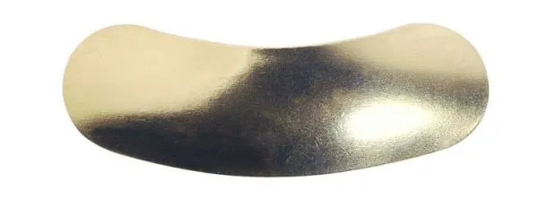 Garrison Dental Solutions Composi-Tight Gold