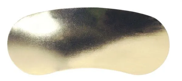 Garrison Dental Solutions Composi-Tight Gold