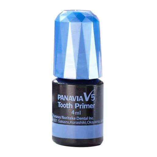 KURARAY Panavia V5