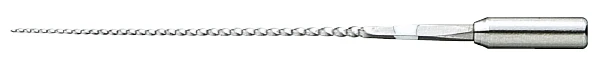 NSK Airscaler V-Aufsatz Systemreihe (Endodontie)
