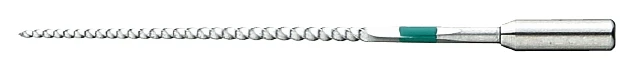 NSK Airscaler V-Aufsatz Systemreihe (Endodontie)
