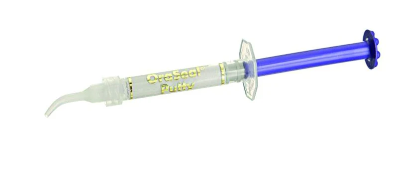 Ultradent OraSeal